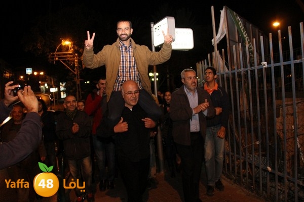 3esawy 0124 (12).JPG